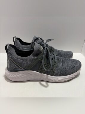 Athletic Works Men's Marsh Running Sneakers